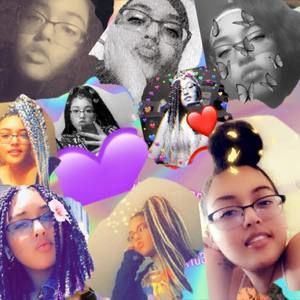 Meet your Posher, Adelaida